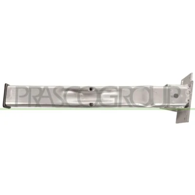 Image de PRASCO CI9181003 Support, pare chocs avant droite CITROËN: Berlingo II Van, / First I Van