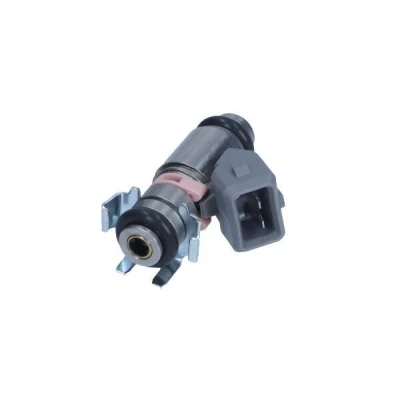 Image de MAXGEAR 17 0432 Soupape d&#039;injection RENAULT: CLIO 2, TWINGO 1, Kangoo I