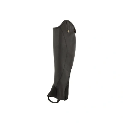 Image de BR Chaps Silenzo Noir XL short