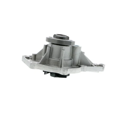 Image de VAICO V10 50066 pompe à eau avec bague d&#039;étanchéité pour mécanique Turbine en métal Qualité originale AUDI: Q5, A4 B8 Avant