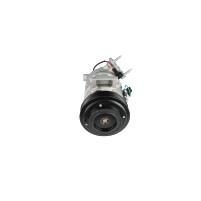 Image de NRF 320029 Compresseur De Climatisation PXC14 12V PAG 46 YF R1234yf, R134a avec bague d&#039;étanchéité VOLVO: V40 3/5 portes, XC90 II
