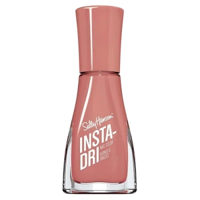 Image de Sally Hansen Vernis à ongles Insta dri 213 Mauve it 9,17ml