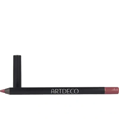 Image de Artdeco Soft Lip Liner Waterproof Lipliner 158 Magic Mauve 1,2g