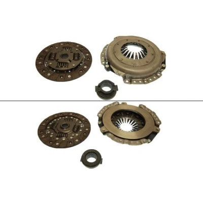 Image de KAWE 957793 Kit d&#039;embrayage avec mécanisme disque d&#039;embrayage, butée de débrayage T 220 FORD: Sierra Mk2 3/5 portes