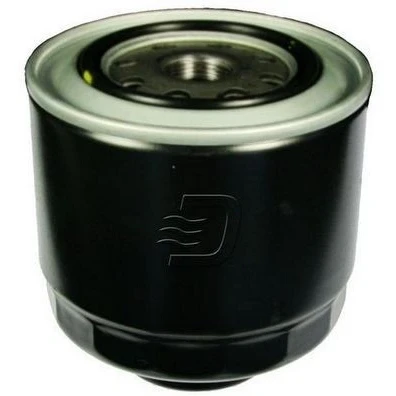 Image de Filtre à carburant DENCKERMANN A120264