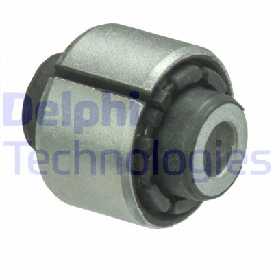 Image de DELPHI TD1786W Silent Bloc De Triangle VOLKSWAGEN: Golf 7, 7 Variant, Touran II, AUDI: A1 3/5 portes, A3 Q2, SKODA: Octavia 3 Combi
