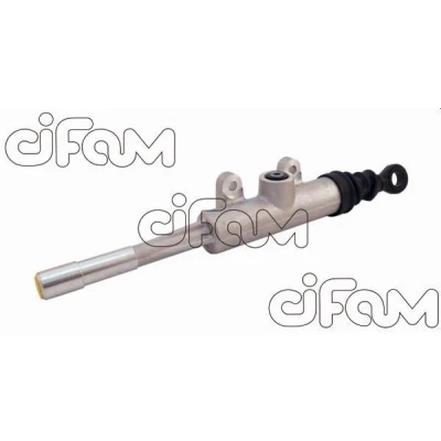 Image de METZGER 505 038 Emetteur d&#039;Embrayage CIFAM BMW: 3 Berline, Cabriolet, 5 Berline
