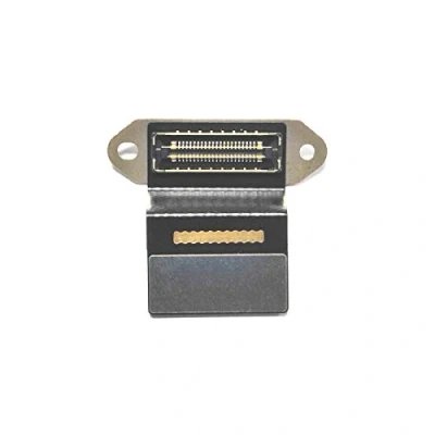 Image de ICTION câble LCD pour MacBook Air 13&quot; A1932 écran LVDs eDP vidéo Flex 2018 2019