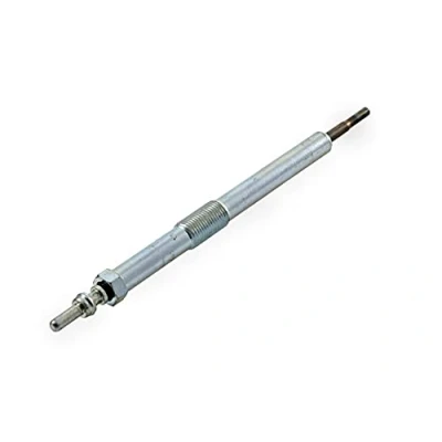 Image de HELLA 8EG 008 498 641 Bougie de préchauffage 11V SSANGYONG: Rexton / 2, Rodius I, Kyron