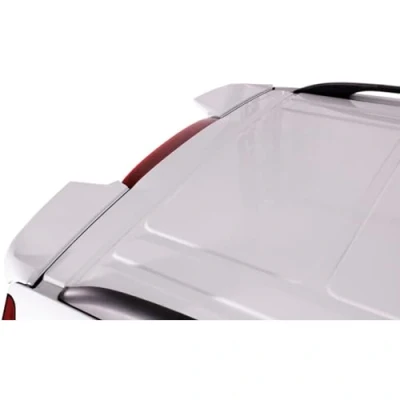 Image de Becquet de toit compatible avec Mercedes Vito V639 &amp; Viano W639 2003 2014 (avec 2 portes arrières) (PUR IHS)