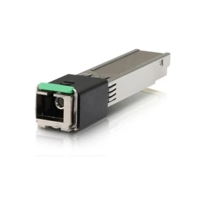 Image de Ubiquiti Networks UF Instant Module émetteur récepteur de réseau Fibre Optique 2,488 Mbit/s SFP