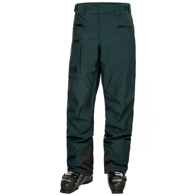 Image de Pantalon de ski Helly Hansen Garibaldi 2.0