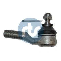 Image de Rotule, barre de connexion RTS 91 02567