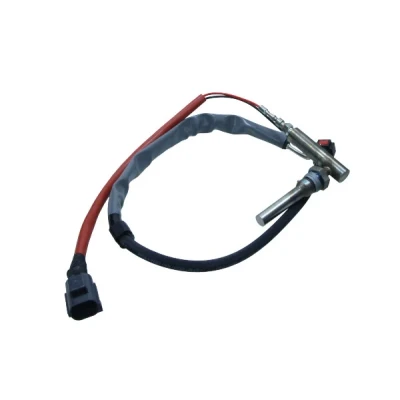Image de MAXGEAR 17 0707 Unité d&#039;injection, régénération du filtre à particules FORD: Transit V363 Van, Mk6 Сamion Plateau/Сhâssis