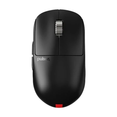 Image de Pulsar X2H ES Medium (Noir)