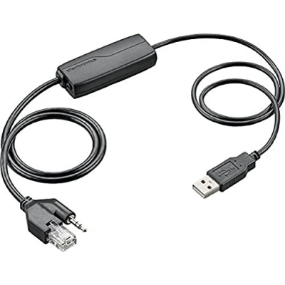 Image de EHS Modul APU 72 für Savi &amp; CS500 Serie (Cisco / Nortel USB)