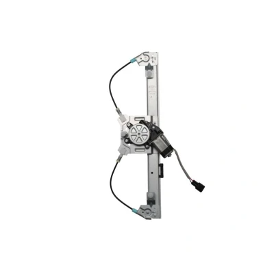 Image de Magneti Marelli Lève vitre avant gauche électrique avec moteur 350103170173 FIAT: Grande Punto 3/5 portes, ABARTH: