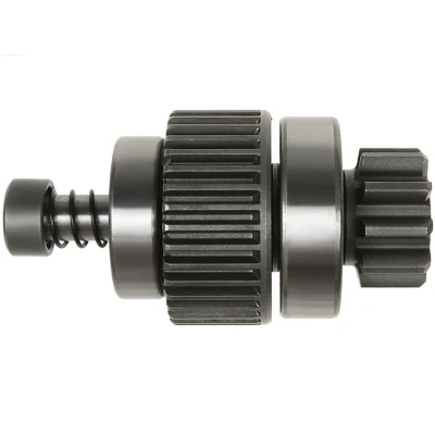 Image de AS PL SD9021 Embrayage à roue libre, démarreur