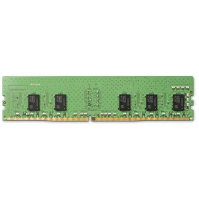 Image de Lenovo 01AG713 module de mémoire 16 Go DDR4 2400 MHz Neuf