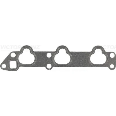 Image de REINZ 71 33507 00 Joint Collecteur d&#039;Admission OPEL: Corsa B 3/5 portes