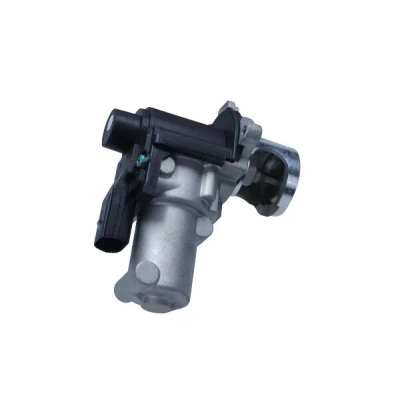 Image de MAXGEAR 27 4103 Vanne EGR électrique Soupape de commande avec joint d&#039;étanchéite VOLKSWAGEN: Transporter 5, 5 Bus, 6