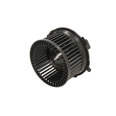 Image de NISSENS 87021 Pulseur d&#039;Air sans régulateur intégré PEUGEOT: 307 3/5 portes, 206 CC, CITROËN: Xsara Picasso