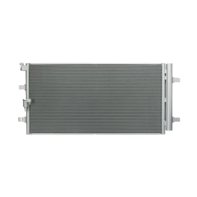 Image de BOSCH 1 986 AD2 311 Condenseur De Clim AUDI: A4 B8 Avant, A5 Coupé, Berline