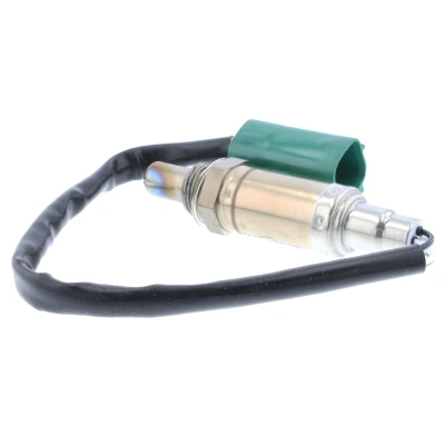 Image de VEMO Original Quality V38 76 0003 Sonde lambda chauffé, Filetage prégraissé NISSAN: MICRA 2