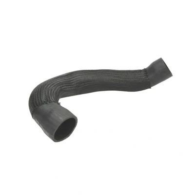 Image de THERMOTEC DCA023TT Gaine De Suralimentation AUDI: A4 B8 Avant, A5 Coupe, Berline