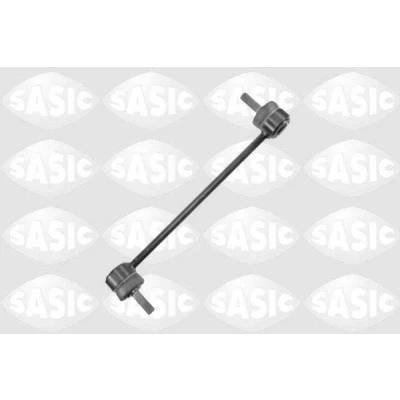Image de SASIC 2306003 Biellette de barre stabilisatrice Essieu avant VOLKSWAGEN: Transporter 5 Bus, 5, Multivan (7HM