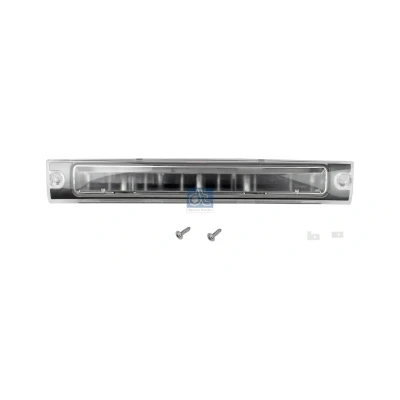 Image de DT Spare Parts 1.32145 Feu d&#039;encombrement