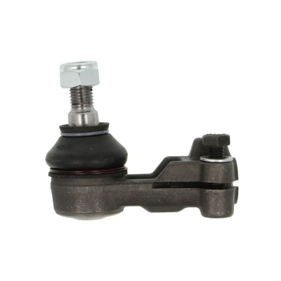Image de DELPHI TA1740 Rotule de direction 15 LAND ROVER: Freelander I SUV Cabriolet,