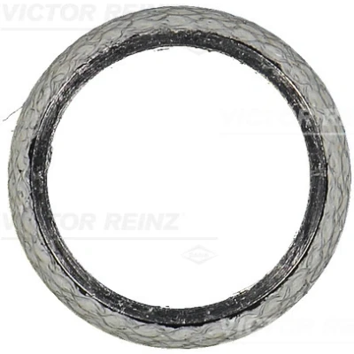 Image de REINZ 71 17265 00 Joint d&#039;étanchéité, tuyau d&#039;échappement
