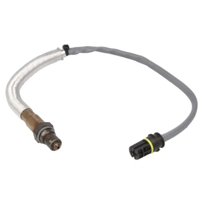 Image de Sonde lambda BOSCH 0 258 010 030