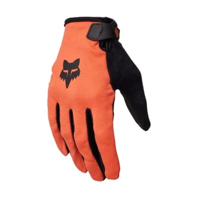 Image de Fox Racing Gants Ranger [ATMC ORG]