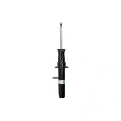 Image de BILSTEIN B4 OE Replacement 19 276922 Amortisseur BMW: 5 Berline, Touring