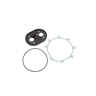 Image de Jeu de joints, chauffage stationnement WEBASTO 91364A