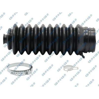 Image de Jeu de joints soufflets, direction GSP 540230S