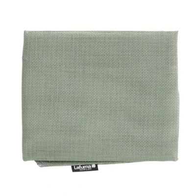 Image de Lafuma Mobilier TOILE MAXI TRANSAT Rechange, Moss, 58x62x83 cm