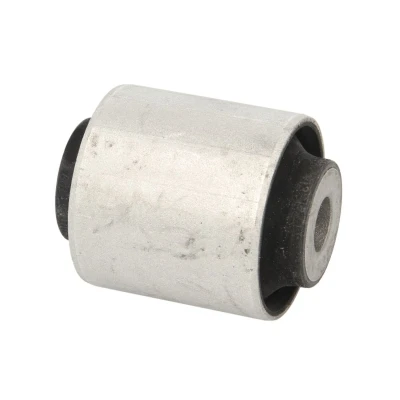 Image de LEMFÖRDER 37144 01 Silent Bloc De Triangle Essieu avant, inférieur, arrière, intérieur Support métal caoutchouc pour bras oscillant transversal