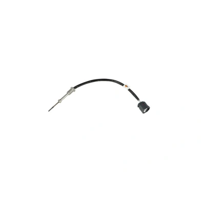 Image de NRF Palpeur, température des gaz avec graisse synthétique NISSAN: NP300 Navara Pick up, Pathfinder 3, Camion à Plateau / Châssis 707426