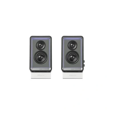 Image de Edifier QR65 haut parleur Noir Avec fil &amp;sans 70 W Neuf
