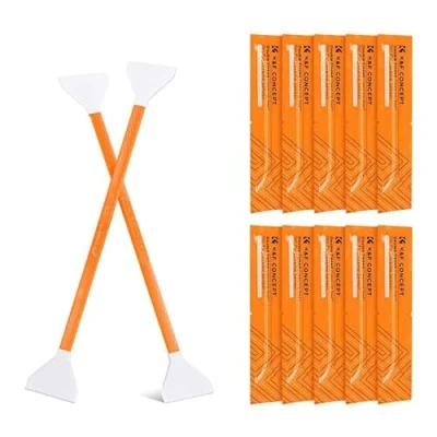 Image de K&amp;F Lot de 10 batonnets 24mm Neuf