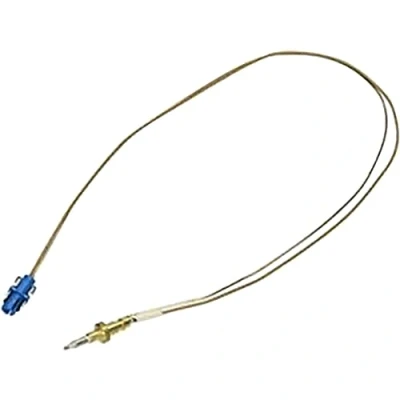 Image de THERMOCOUPLE TABLE DE CUISSON 42834344