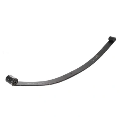 Image de Magnum Technology MLS 30520001 Lame de ressort