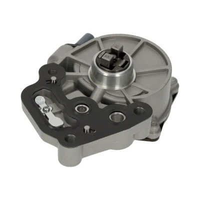Image de FEBI BILSTEIN 196106 Pompe à Vide avec joint d&#039;étanchéite OPEL: Astra K 3/5 portes, Karl