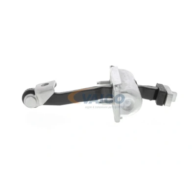 Image de VAICO V40 1577 Cale porte avant droite, gauche OPEL: Corsa D 3/5 portes, E portes