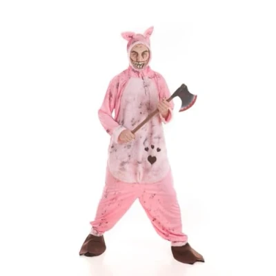 Image de Jouets LLOPIS Multicolore (80007)