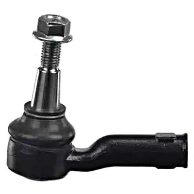 Image de DELPHI TA2939 Rotule de direction 17 LAND ROVER: Range Rover 4