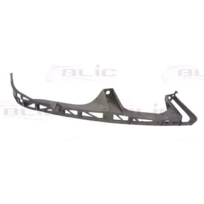 Image de Support (pare chocs) BLIC 5504 00 3451931P